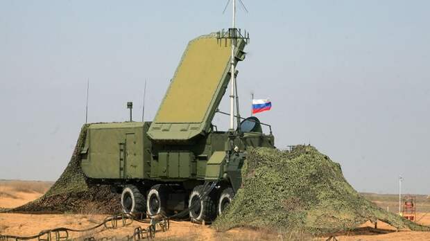 http://www.ua-ru.info/uploads/posts/2014-09/1411456715_74530.jpg