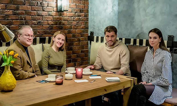 Фото: Moscow.er.ru