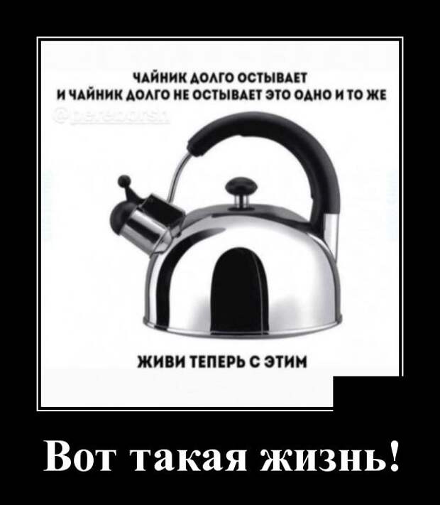 Демотиваторы (30 фото)