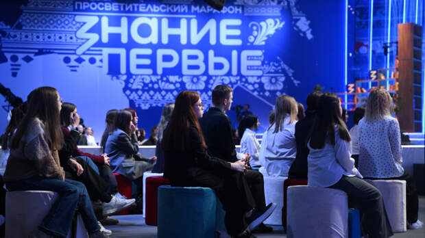 Силуанов: бюджет должен иметь запас прочности при любых ценах на нефть