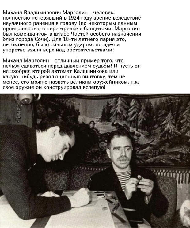 www.vsyako.net