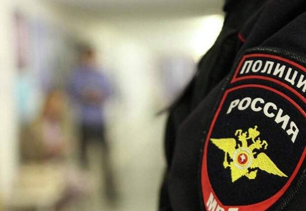 В Москве полицейскими задержан лжеврач, который лечил пенсионеров гречневой крупой вместо медикаментов. Фото: архив редакции