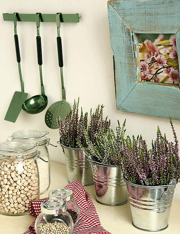 78820398_heatherhomedecoratingideas14 (460x600, 114Kb)