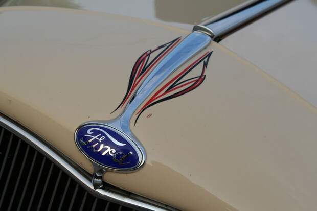 День коллекционеров в США (71 фото) День коллекционеров в США (71 фото)