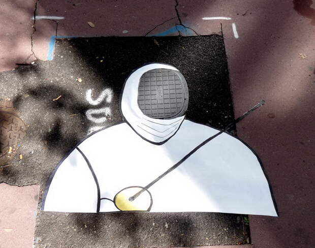 hudozhnik-ulichnyy-kreativy-graffiti-graffiti-na-stenah