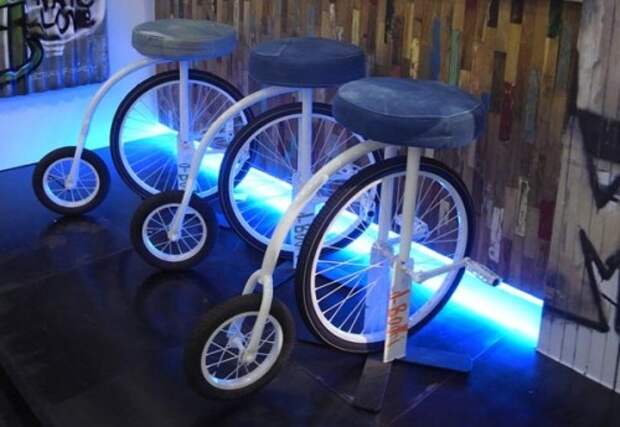 denim-cycling-stool