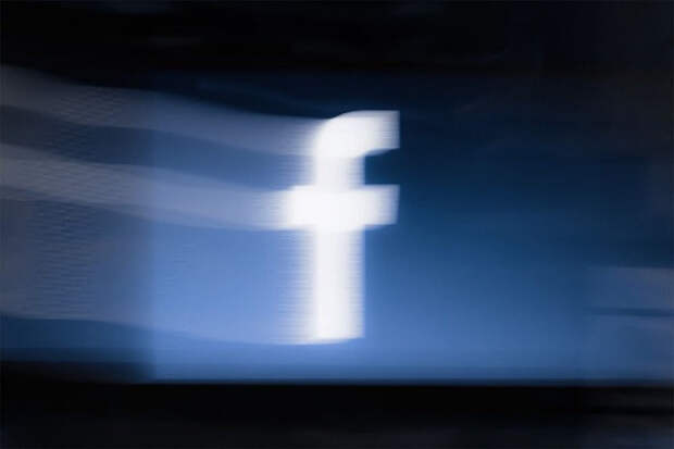 Facebook начнет маркировать посты и страницы государственных СМИ