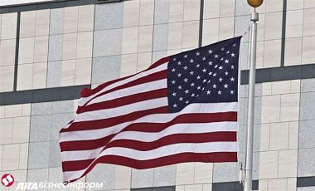 США приветствуют подписание коалиционного соглашения в Раде