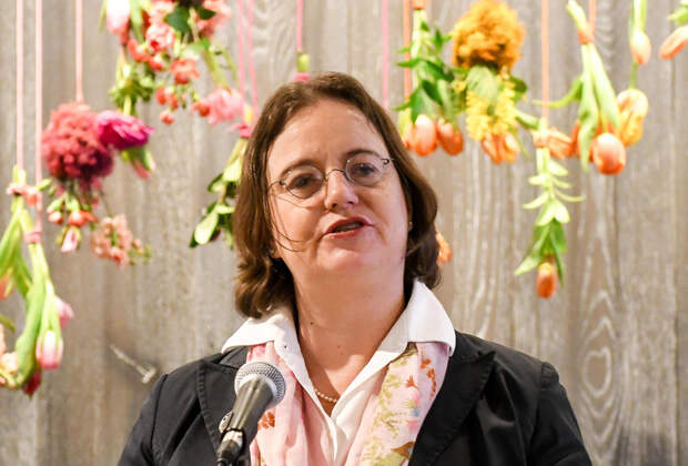 МИД России вызвал посла Нидерландов