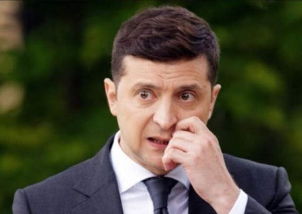 Почему бывшие республики СССР боятся объединения с Россией? Ведь в СССР им жилось лучше, чем сейчас.