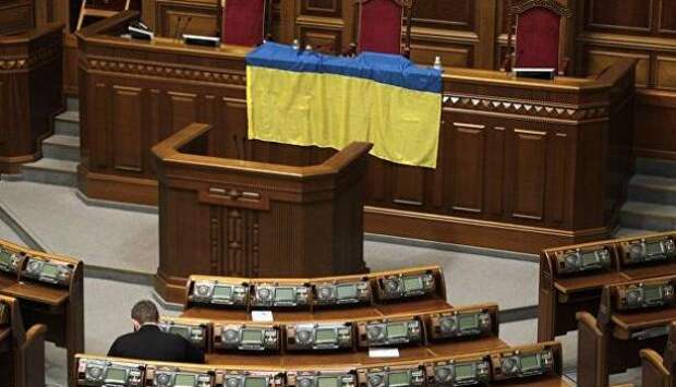 Не победить, так хоть помечтать: на Украине учредили 14 новых праздников «побед над москалями» | Продолжение проекта «Русская Весна»