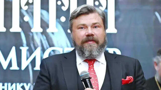 "Не допустить повторения". Россия на грани катастрофы 1917 года? Зюганов и Малофеев призывают к срочным мерам