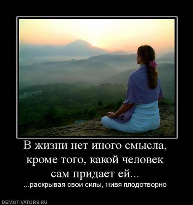 В чем суть жизни человека. О смысле жизни. Понимание жизни. Нет смысла жизни цитаты. Смысл жизни человека.