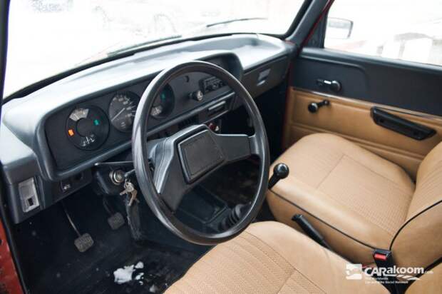 Москвич 2140 авто, азлк, москвич, 2140