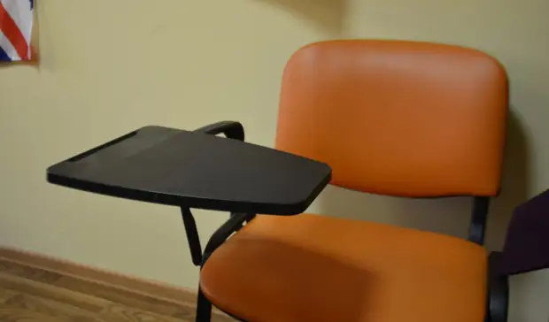 Власти Карелии рассказали об изменениях с электронной записью в первые классы