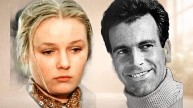 «Она была над моей постелью с ножом»: чем обернулась для Натальи Андрейченко американская мечта дочери Настасьи