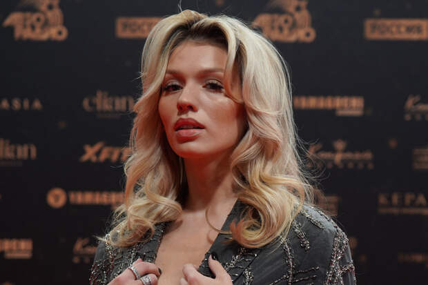 Чеботина рассказала, что у нее со Стасом Михайловым сразу возник «коннект»