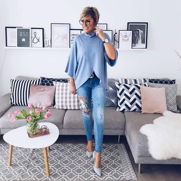 http://prolife.ru.com/wp-content/uploads/2018/06/dzh6.jpg