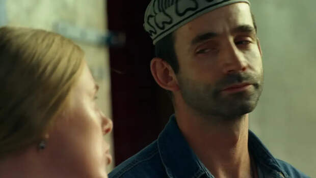 Депутат Певцов призвал "забыть о том, что думает народ". Михалков дал слово людям