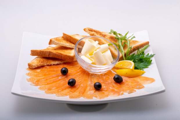 «Край пропасти»: может ли мясо быть секретом долголетия