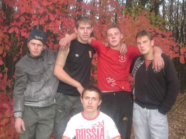 www.vsyako.net
