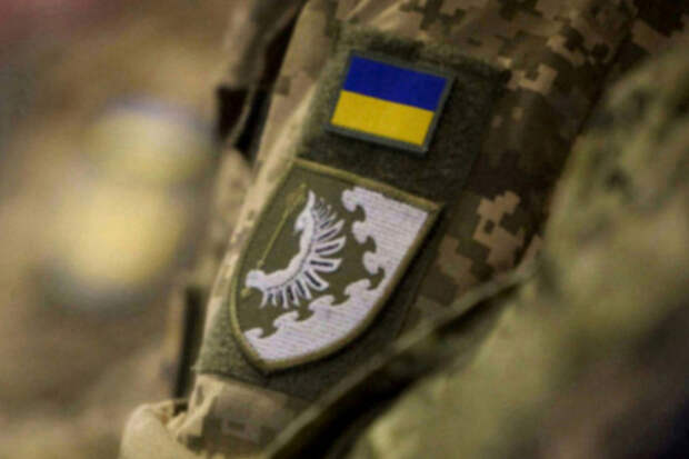 Российские бойцы рассказали о пустующих окопах ВСУ в Сумской области