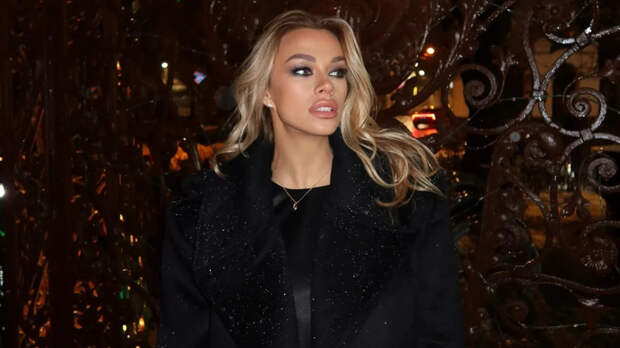 «Похороны» от фанатки Деппа: Юлия Власова пригрозила преследовательнице судом