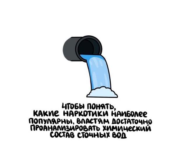 Короткие интересные факты на все случаи жизни