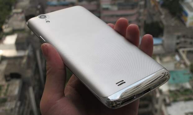Elephone P9 Water- MTK6592 Octa Core 1.7Ghz 5.0 Inch HD IPS Corning Gorilla Glass 2 Screen OTG Function Android 4.2