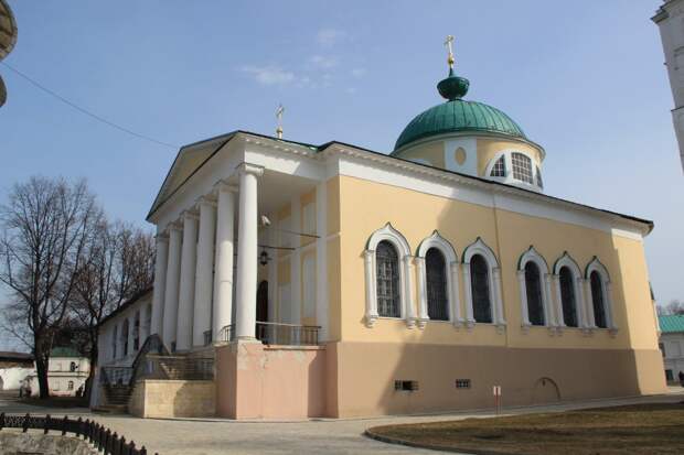 10 Ярославль 05d 10 Ярославль 05d