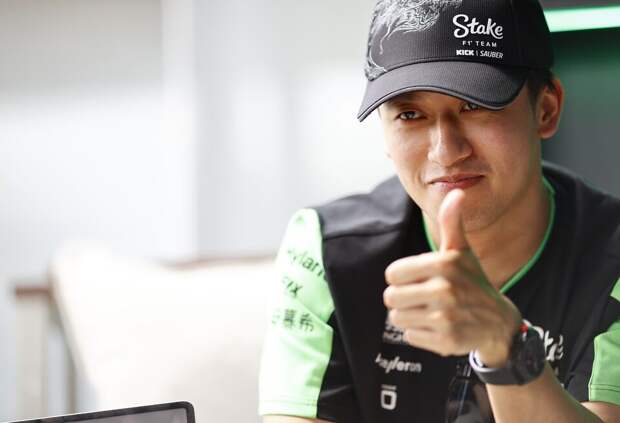 «Ему не место в Формуле 1»: Вильнёв назвал пилота, который должен покинуть серию