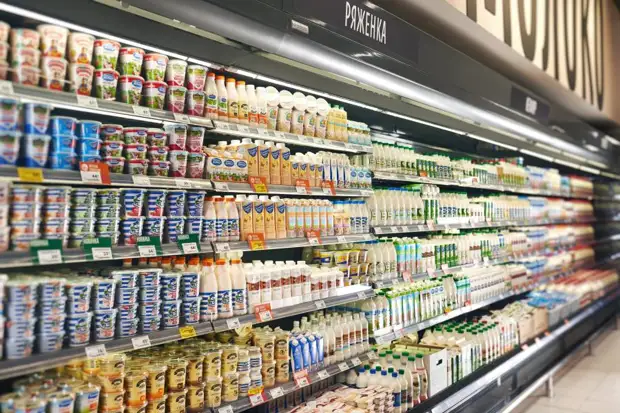 «Закроемся 11 апреля»: владелец «Пятерочки» и «Перекрестка» принял новое решение для россиян