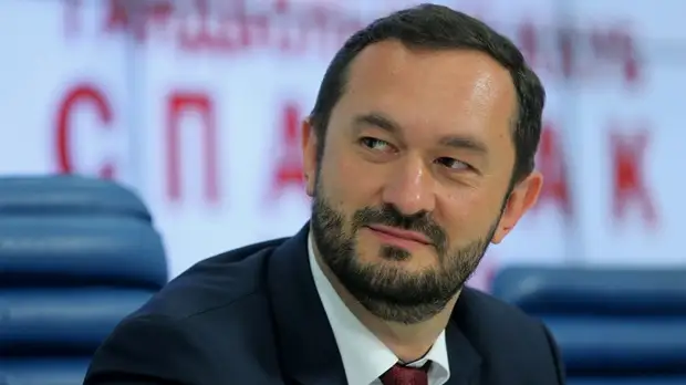 Червиченко высказал мнение, почему Кононов остался тренером «Спартака»