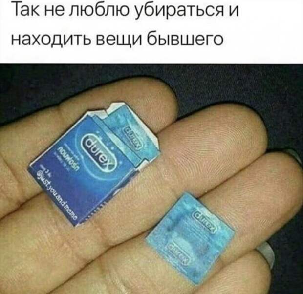 www.vsyako.net