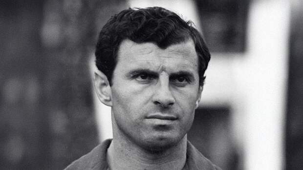 Легенду СССР страшно обидел охранник: «Он чуть ли не расплакался»