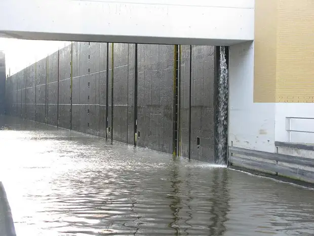 Самые впечатляющие водяные мосты акведук, канал, моста, водяной, метров, около, Понткисиллте, водных, системы, строительство, Акведук, каналов, судам, канала, является, поворотный, Манчестер, Бартоне, через, Великобритания