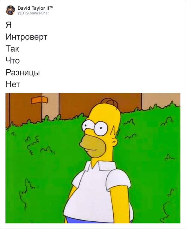 www.vsyako.net