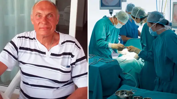 «Я чист перед законом»: суд оправдал врача после гибели тяжелобольной пациентки