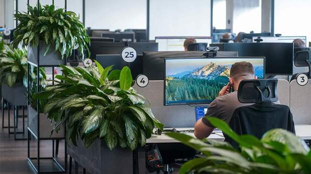 В ГД внесут законопроект об обязательной индексации зарплат не реже раза в год