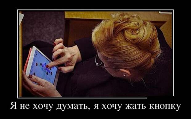Похожее изображение