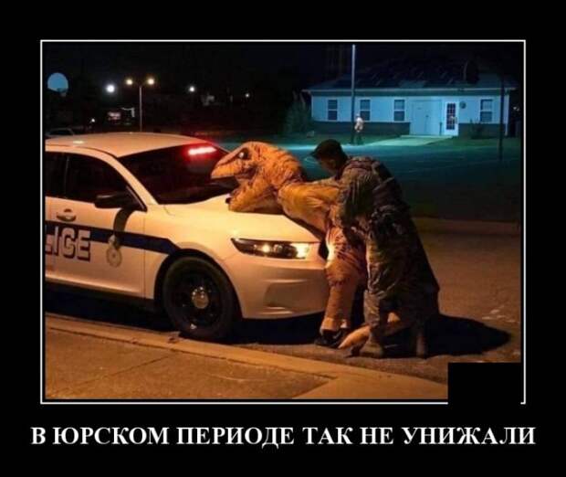 Демотиваторы (20 фото)