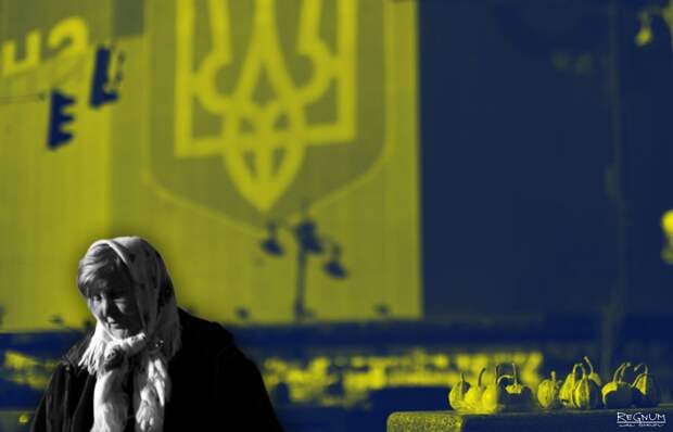 Супруга главы минобороны Украины приобрела суперъяхту за €26 млн