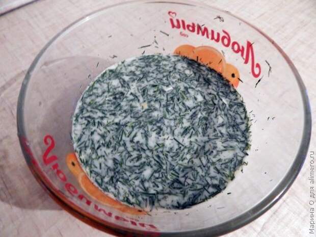 Сырный пирог из лаваша Сырный пирог из лаваша