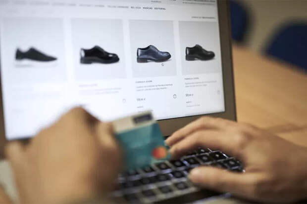 Конституционный Суд защитил покупателя в споре о возврате товара, купленного дистанционно