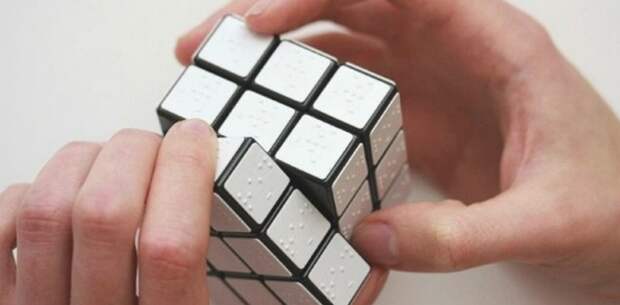 Все обо всем – 25 фактов, о которых знают не все