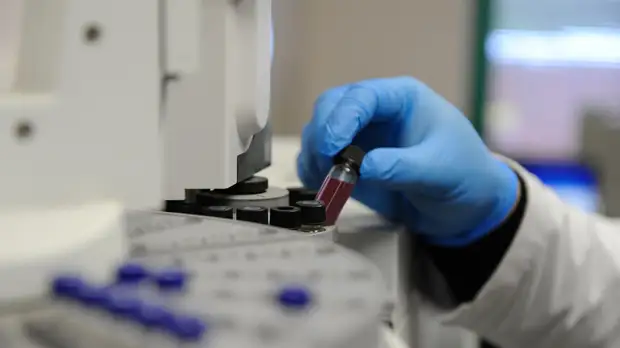 Инфекционист Малышев высказался о мутациях коронавируса