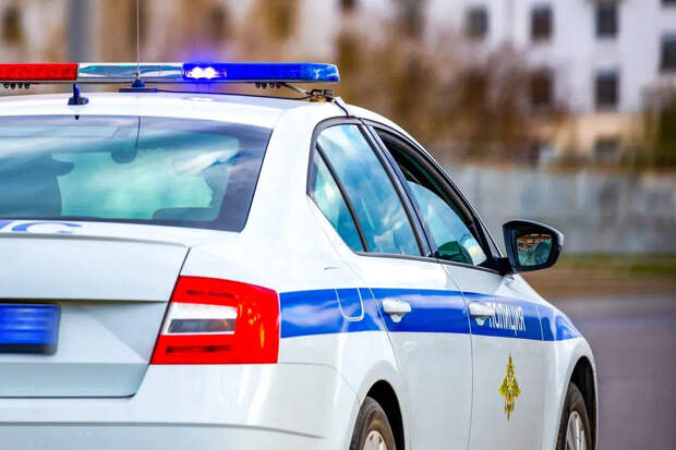 В Петербурге движение на КАД перекроют на полгода: как изменится логистика