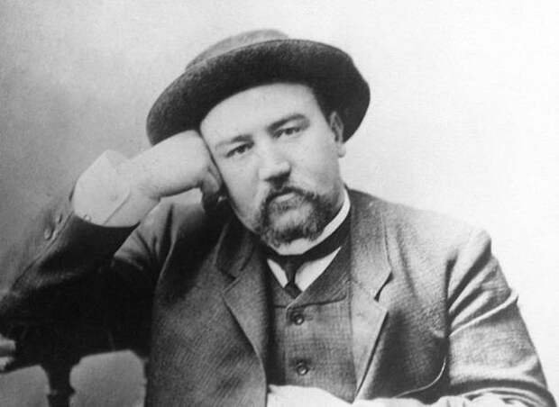 Купринский литературный праздник пройдет в Пензе и селе Наровчат