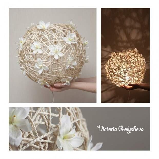 44jG-W2MEKk (604x604, 157Kb)