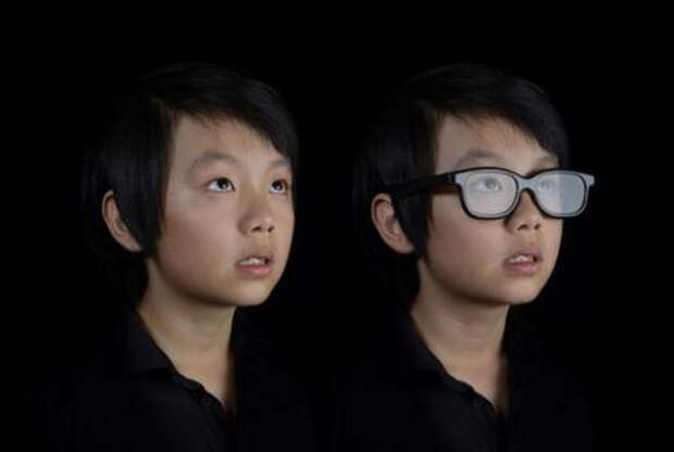What The ‘Chinese Dream’ Really Means